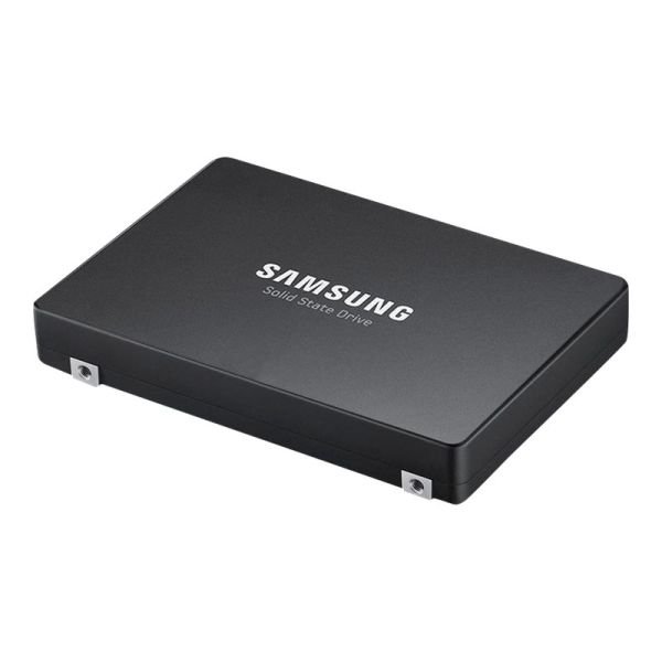 Samsung PM1733a - SSD