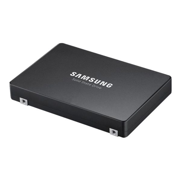 Samsung PM1733a - SSD