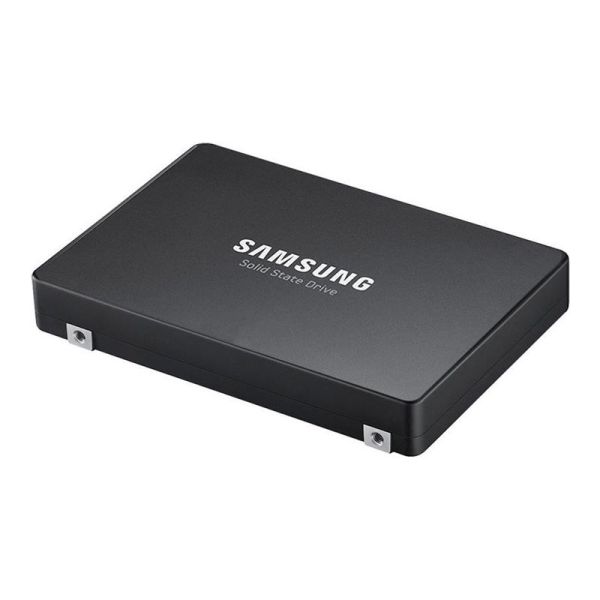 Lenovo ThinkSystem PM1743