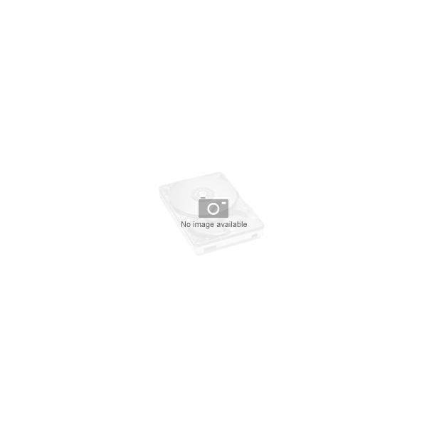 Solidigm P5520 - SSD