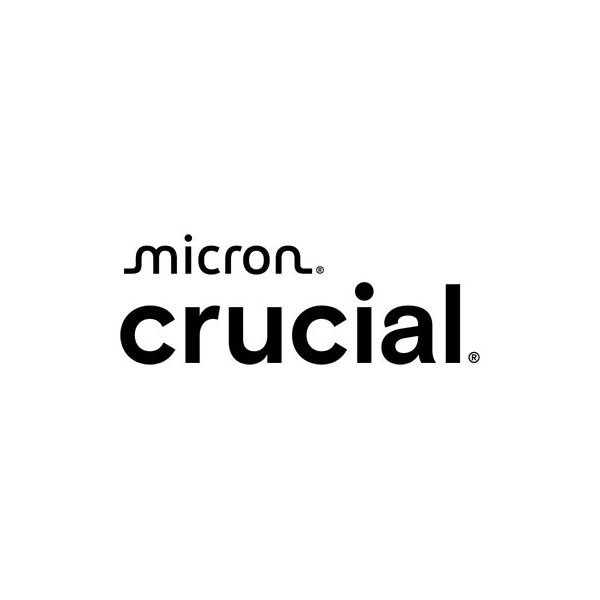 Micron 7450 PRO - SSD