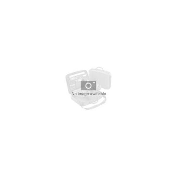 Lenovo - Server riser kit