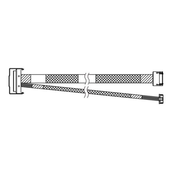 Lenovo - Storage cable kit