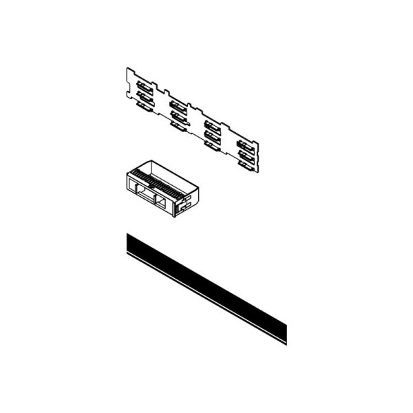 Lenovo - Server 8 x 3.5