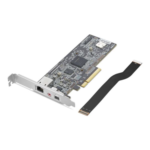 Lenovo - Network adapter