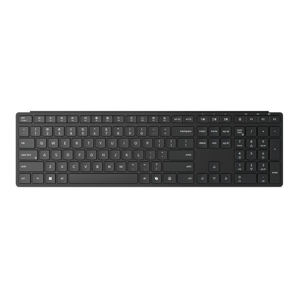 Lenovo Multi-Mode Pro 6000