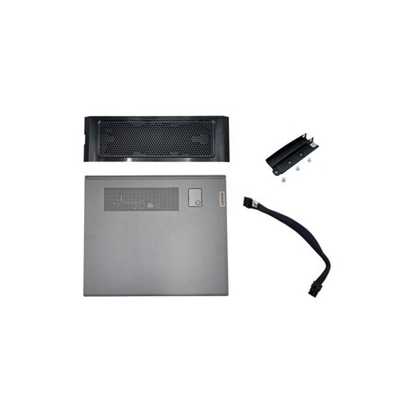 Lenovo - GPU enablement kit