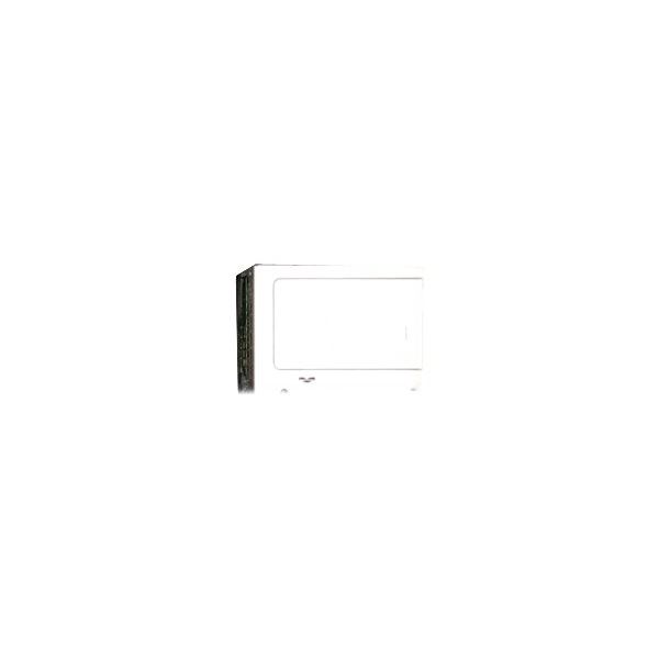 Lenovo ThinkSystem - Riser card