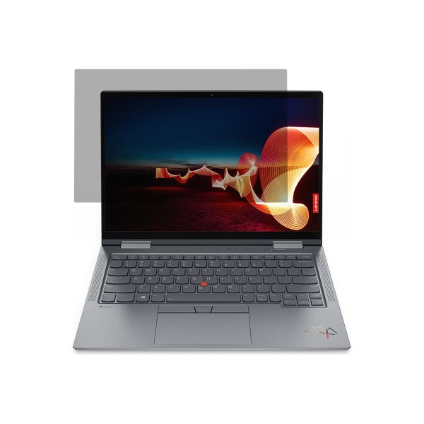 3M - Notebook privacy filter
