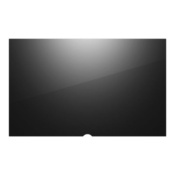 Lenovo - Notebook privacy filter