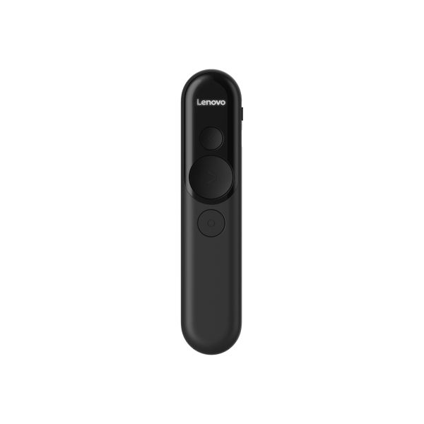 Lenovo - Presentation remote control
