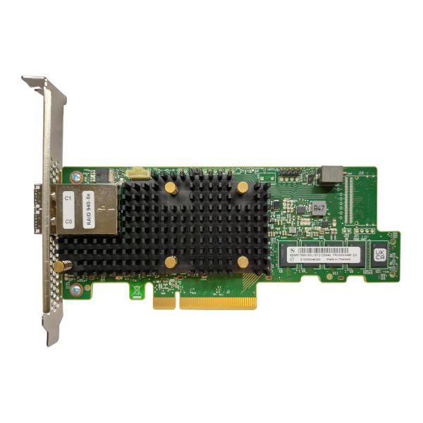 Lenovo ThinkSystem 940-8e