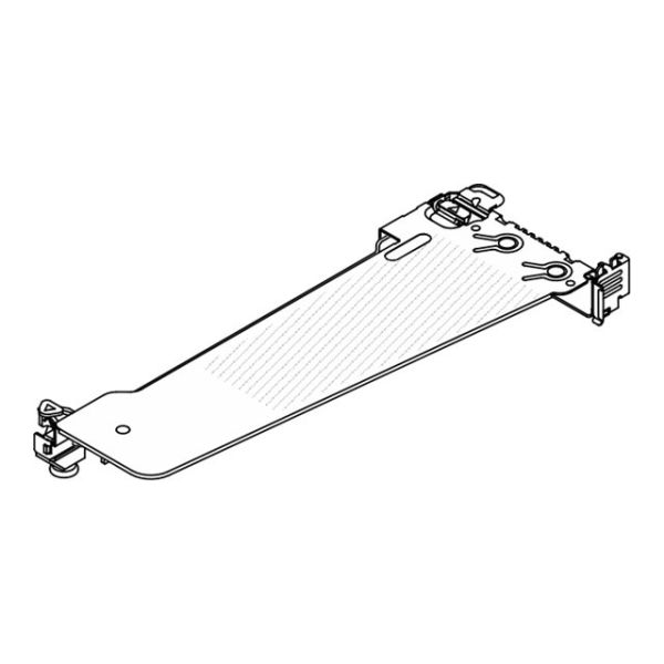 Lenovo Riser 2 Option Kit