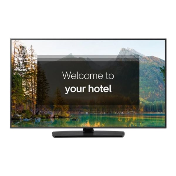 LG 50UK343H0UA - 50