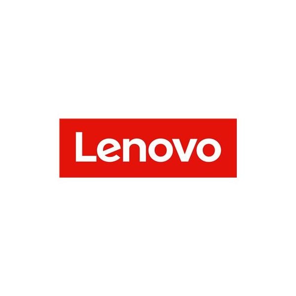 Lenovo Foundation Service + YourDrive YourData + Premier Support