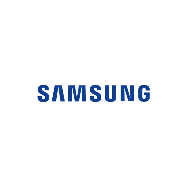 Samsung - LED-backlit LCD display