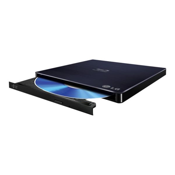 LG WP50NB40 - Disk drive