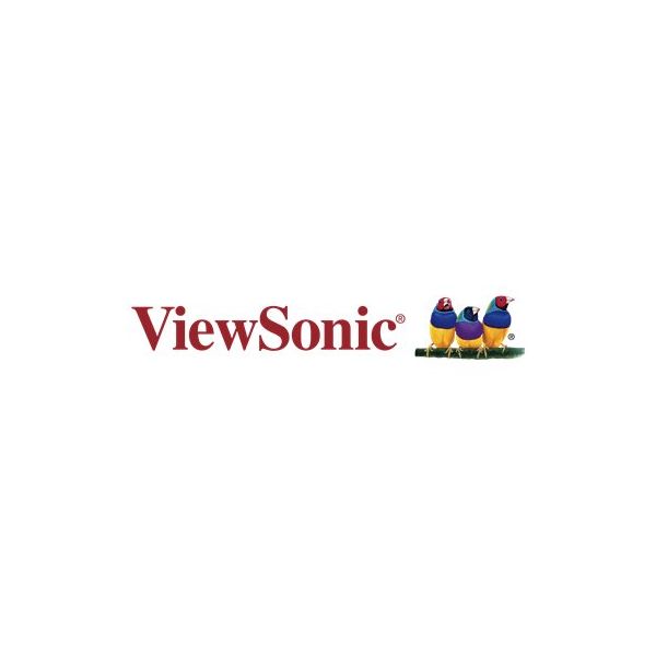 ViewSonic WMK-042 - Mounting kit (wall mount) for projector
