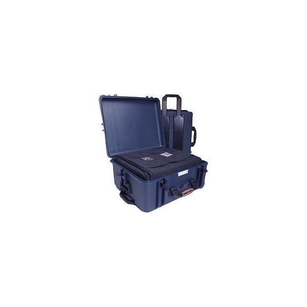 Portabrace PKB-275PV