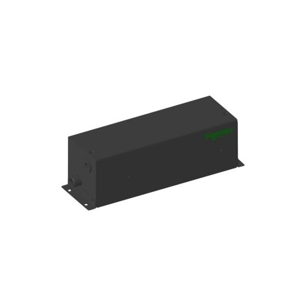 CONDENSATE PUMP