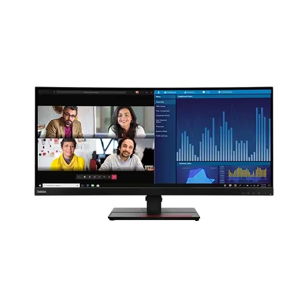34IN MONITOR HDMI P34W-20 MONITOR(HDMI)