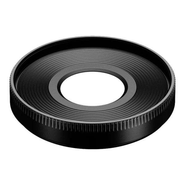 Canon EW-55 - Lens hood