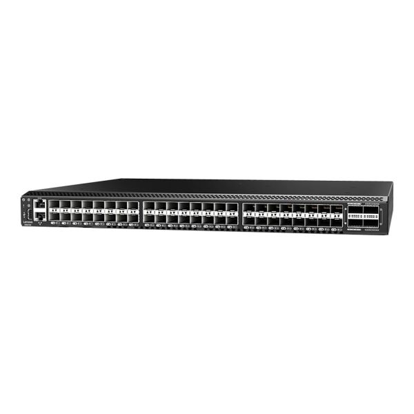 Lenovo ThinkSystem DB620S