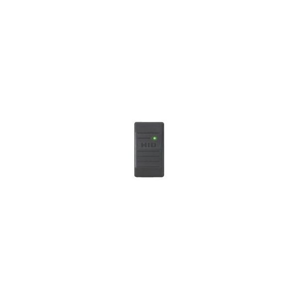 HID ProxPoint Plus 6005