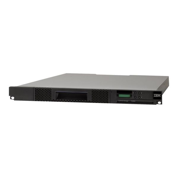 Lenovo TS2900 6171-S9H