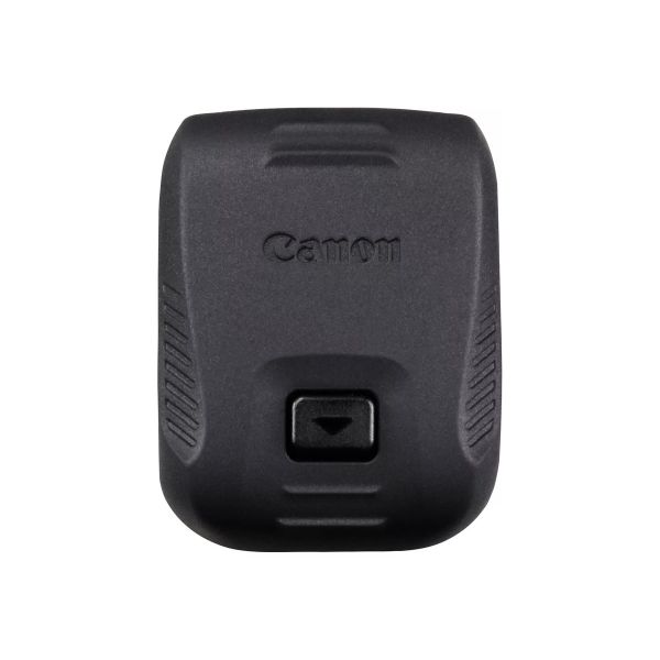 Canon ER-SC3 - Hot shoe cover