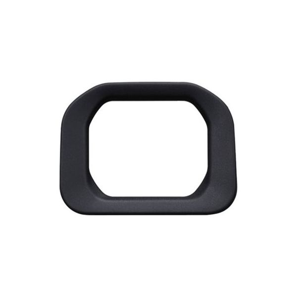 Canon ER-i - Eyecup - for EOS R1
