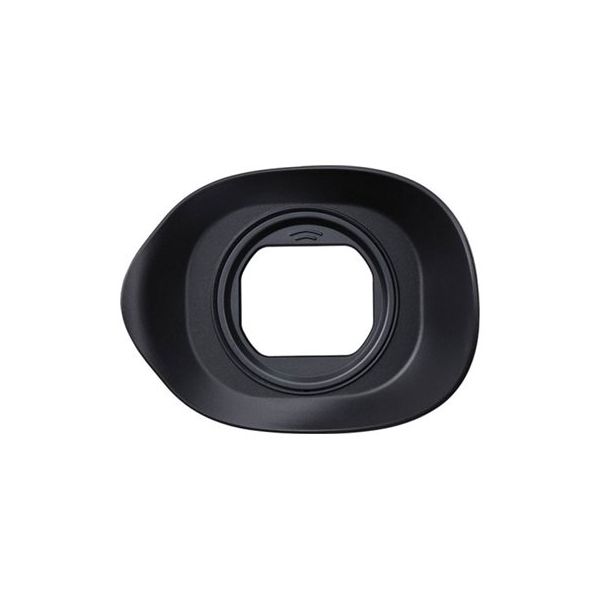 Canon ER-iE - Eyecup