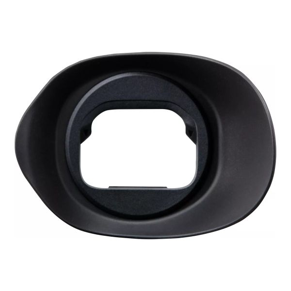 Canon ER-KE - Eyecup