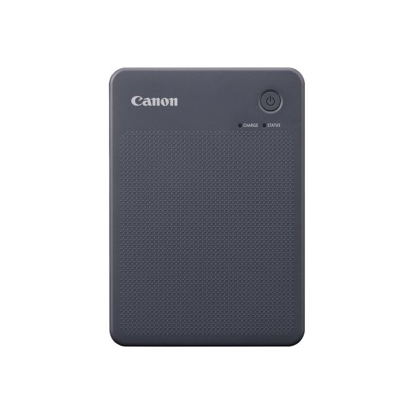 Canon SELPHY QX20 - Printer