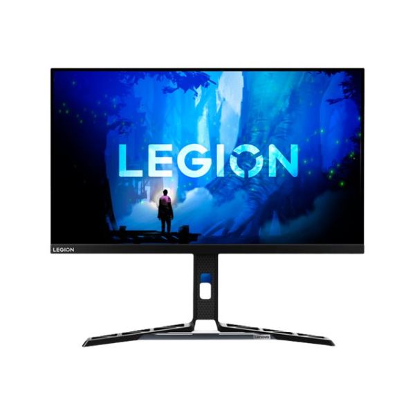 Lenovo Legion Y27qf-30