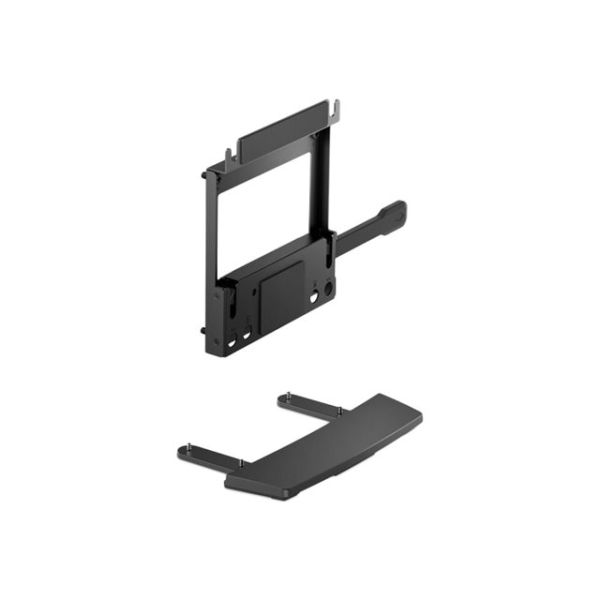 Dell - System mounting bracket