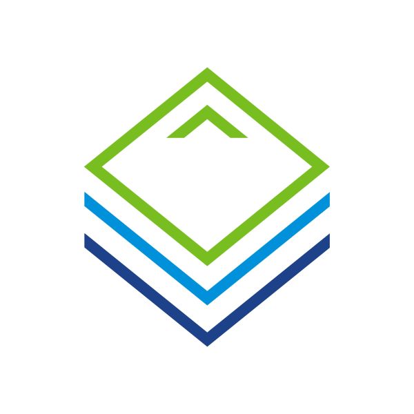 VMware vSAN Advanced for Desktop