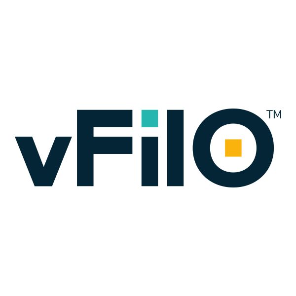 DataCore vFilO - Term License (3 years)