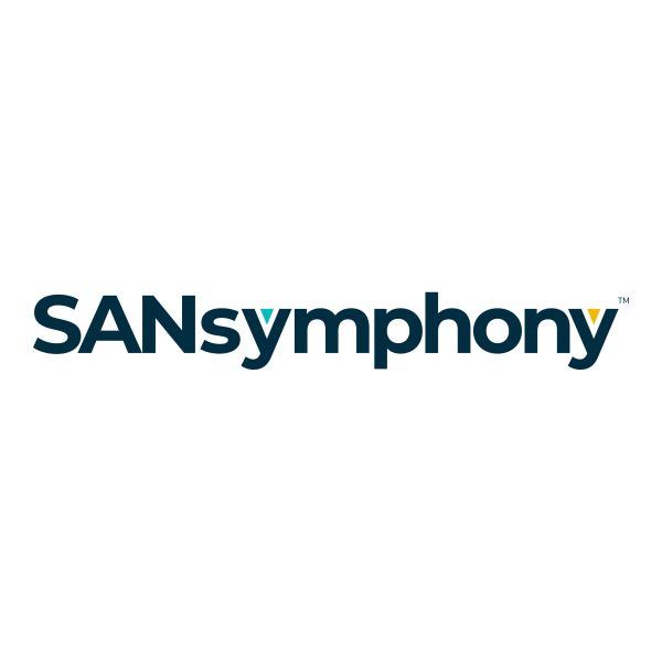 DataCore SANsymphony Enterprise Edition