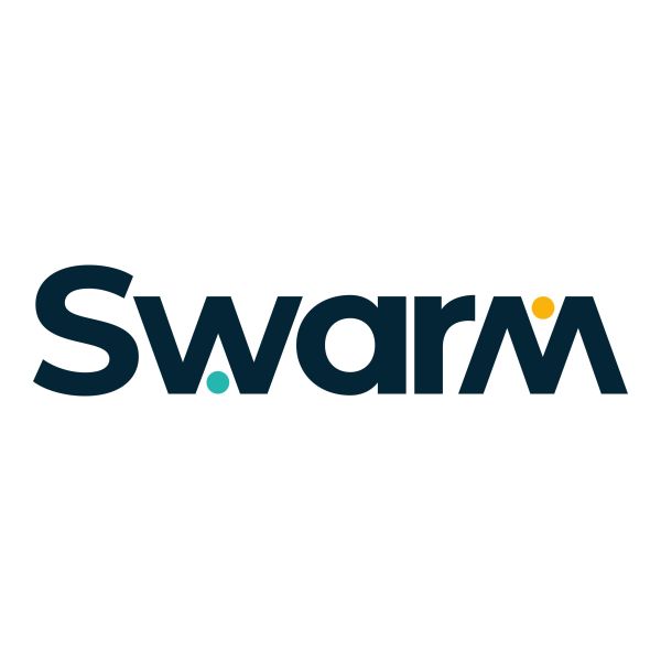 DataCore Swarm - Term License (5 years)