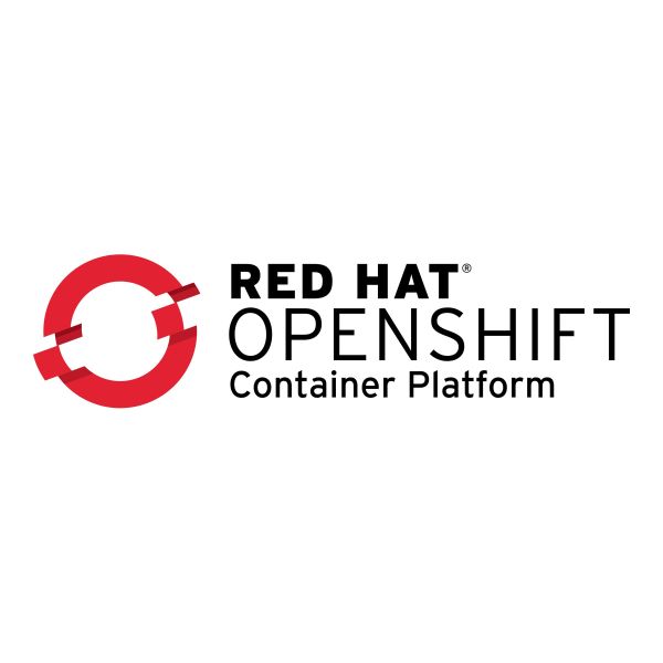 Red Hat OpenShift Container Platform