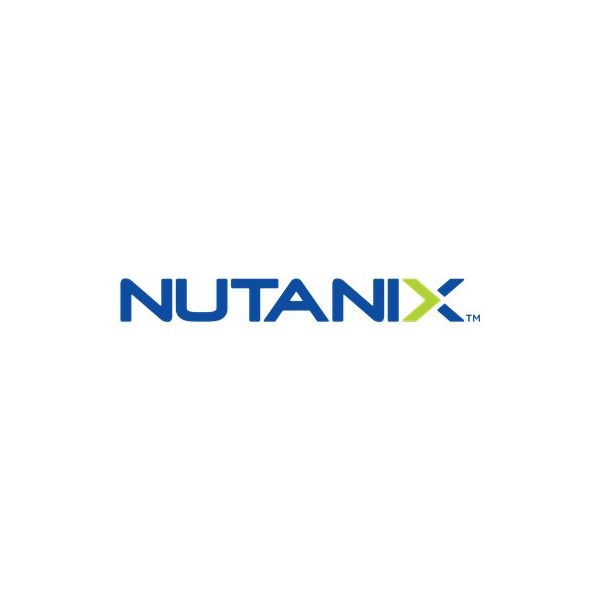 Nutanix Cloud Manager Starter