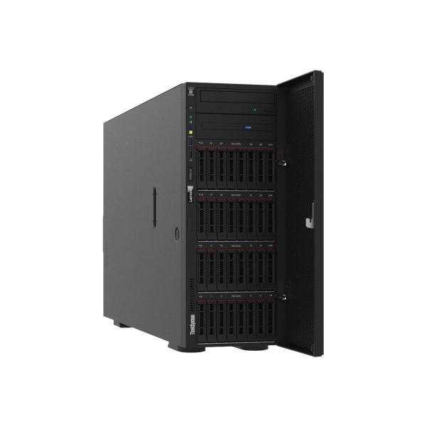 Lenovo ThinkSystem ST650 V2 7Z74