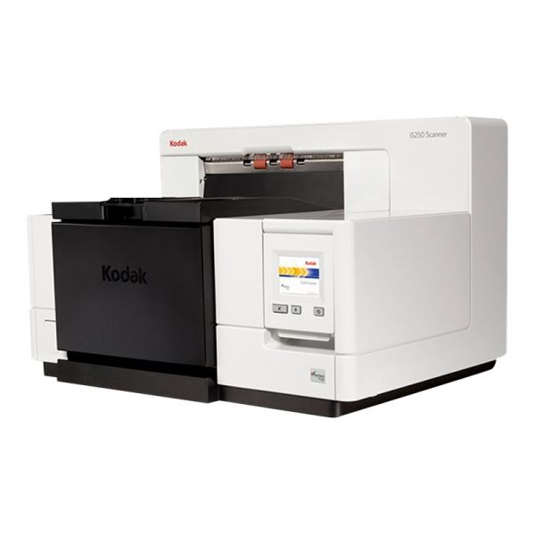 I5250 FADGI COMPLIANT BDL