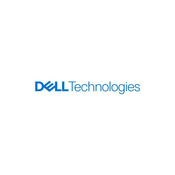 Dell Upgrade from 1Y Basic Advanced Exchange to 5Y ProSupport Advanced Exchange