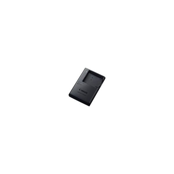 Canon CB-2LF - Battery charger
