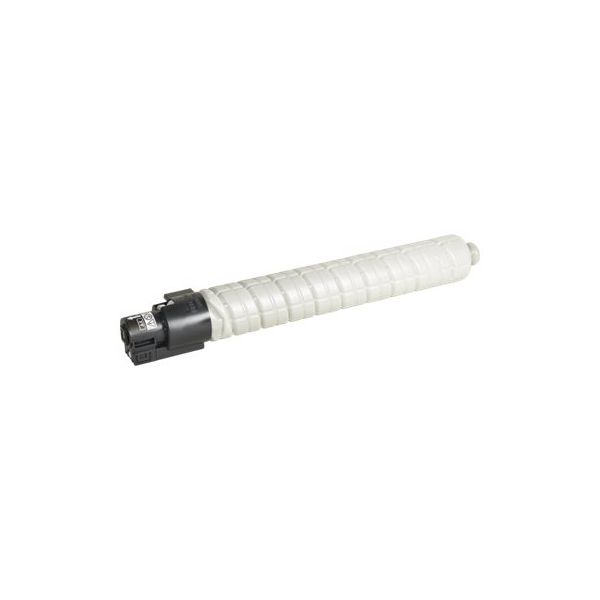 Ricoh - Black - original