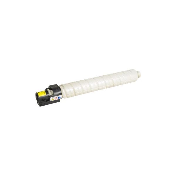 Ricoh - Yellow - original