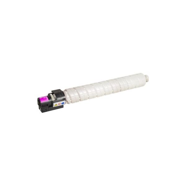 Ricoh - Magenta - original