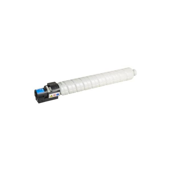Ricoh - Cyan - original